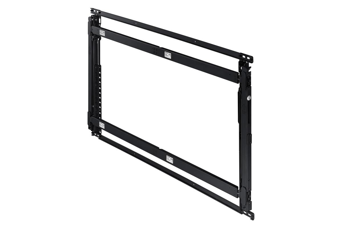 Videowall Mount For 55in Ud/ue Models - Mwmn-55vd/en