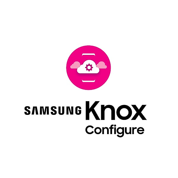 Galaxy Knox Configure Dynamic Ed Annual