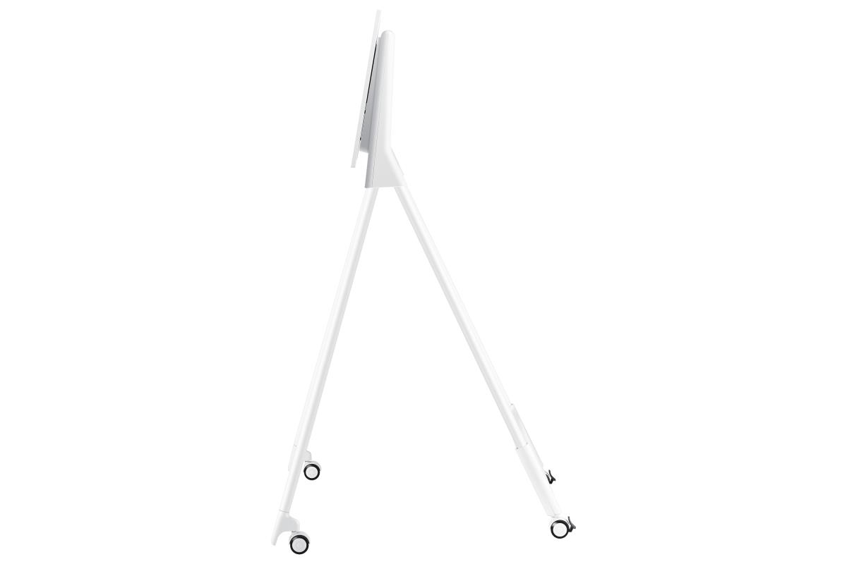 Flip Stand Stn-wm55r