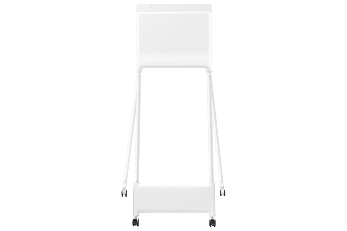 Flip Stand Stn-wm55r
