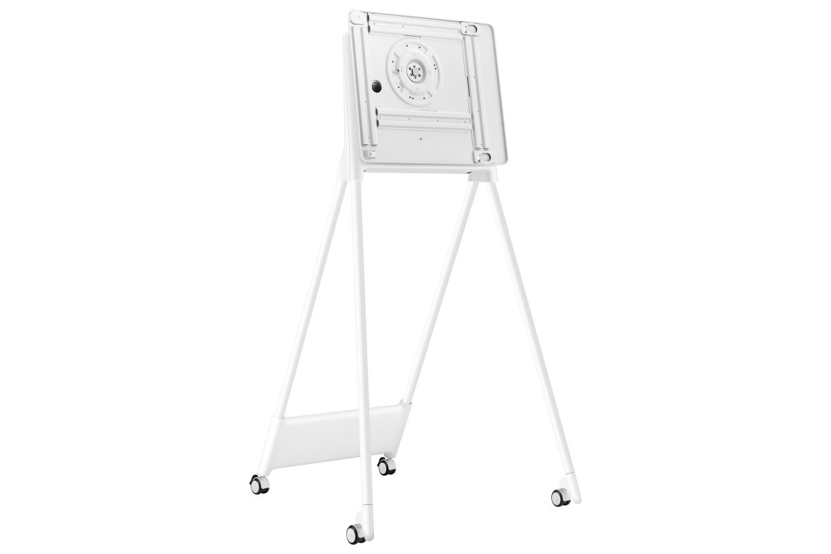 Flip Stand Stn-wm55r