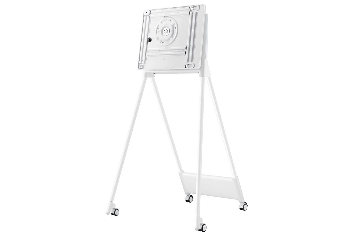 Flip Stand Stn-wm55r