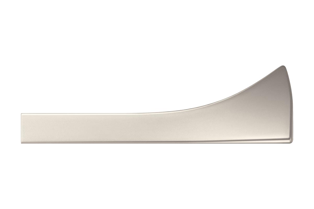 Bar Plus - Flash Drive - 64GB - USB Stick - USB 3.1 Silver