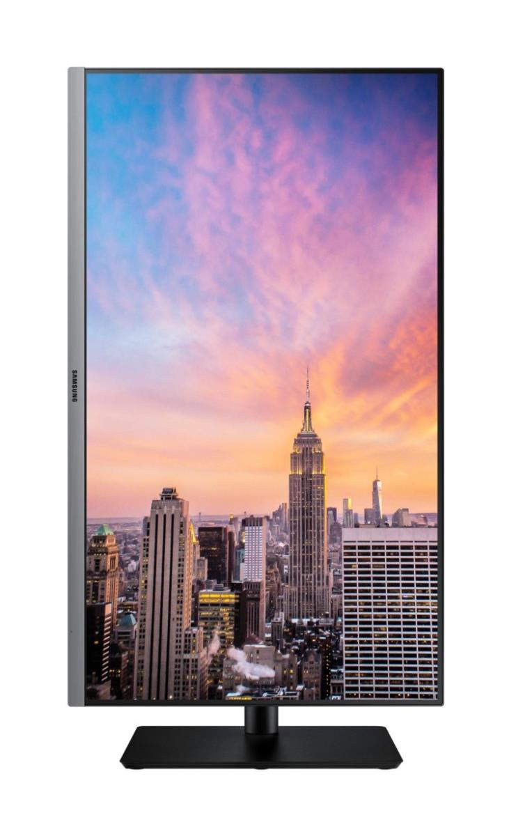 Desktop USB-c Monitor - S27r650f - 27in - 1920 X1080