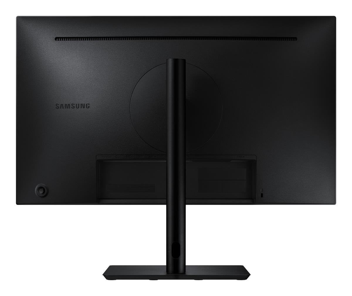 Desktop USB-c Monitor - S27r650f - 27in - 1920 X1080