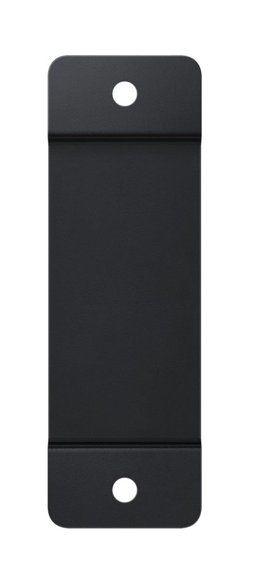 Flip 2.0 - Wmn-wm65r