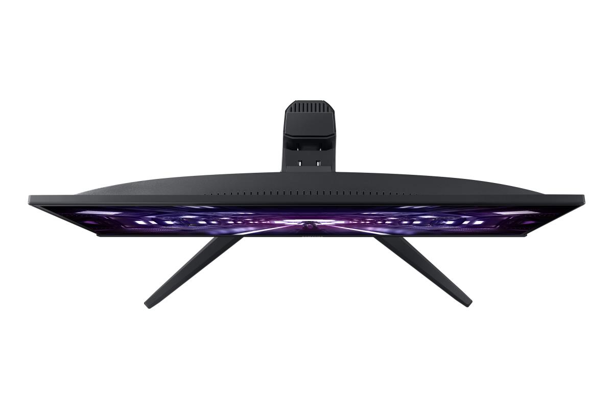 Desktop Monitor - G35t - 24in - 1920 X 1080