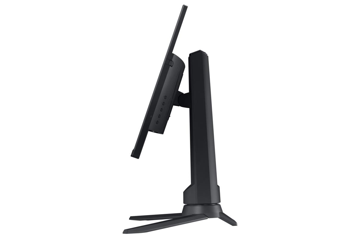 Desktop Monitor - G35t - 24in - 1920 X 1080