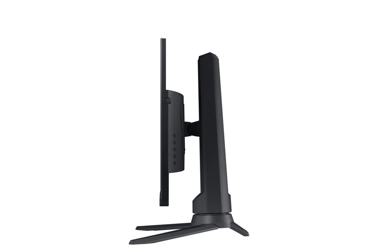Desktop Monitor - G35t - 24in - 1920 X 1080