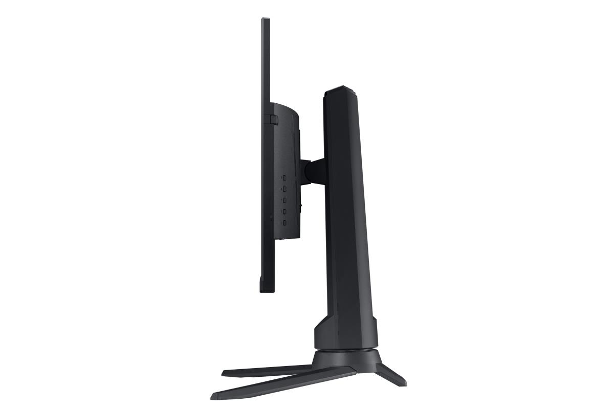 Desktop Monitor - G35t - 24in - 1920 X 1080