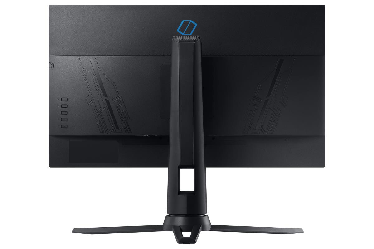 Desktop Monitor - G35t - 24in - 1920 X 1080