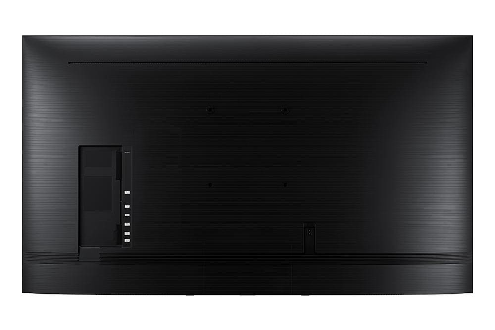 Smart Signage - Qe75t - 75in