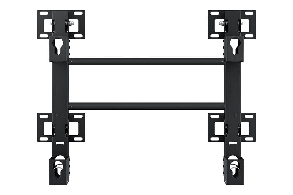 Flip 85wallmount
