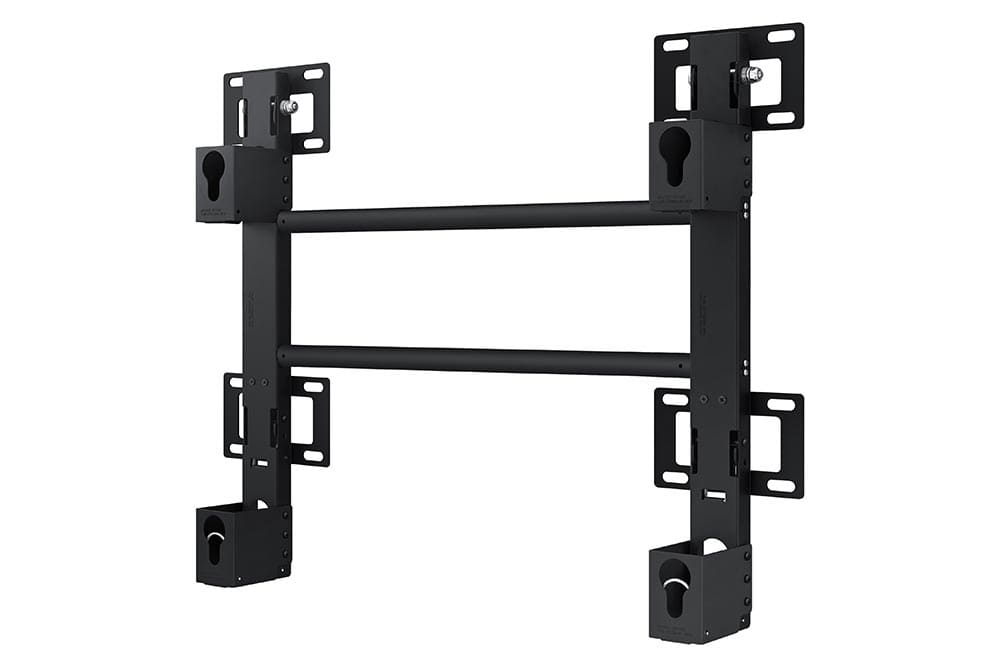 Flip 85wallmount