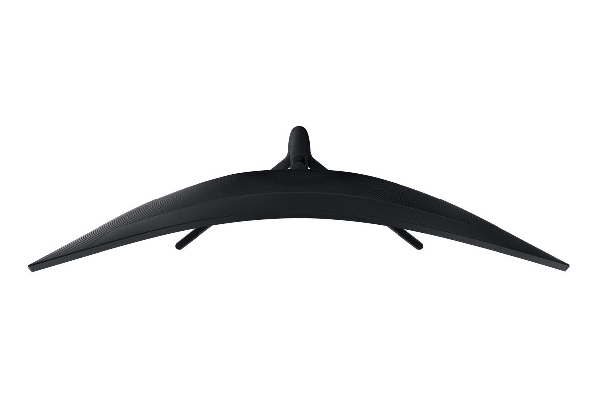 Desktop Monitor Curved - C34g55twwr 34in 3440x1440