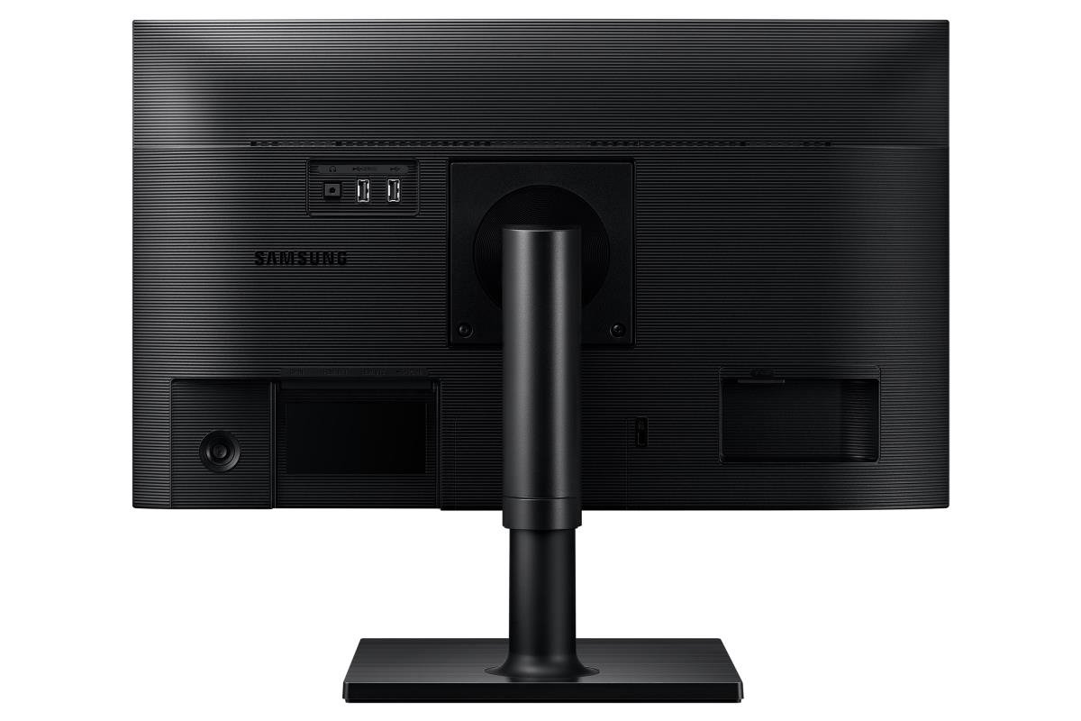 Desktop Monitor - F22t450fqr - 22in - 1920 X 1080