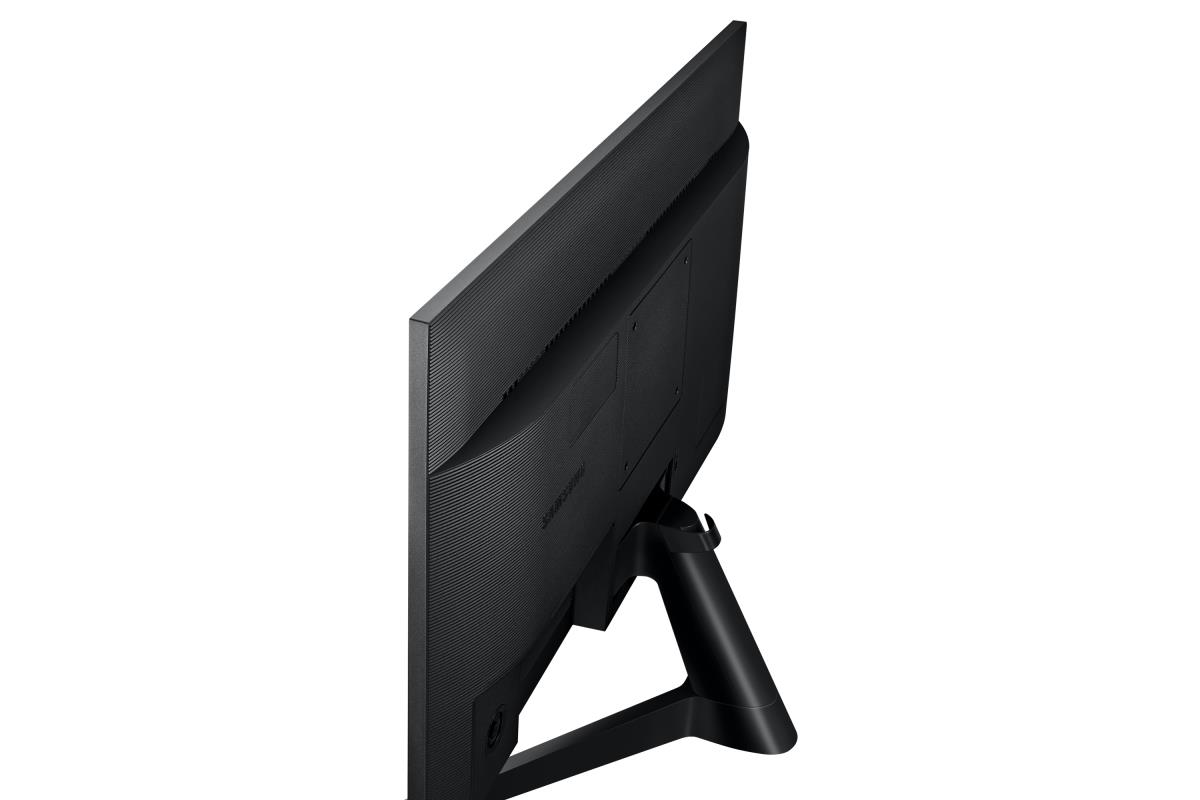 Desktop Monitor - F24t350fhr - 24in - 1920 X 1080
