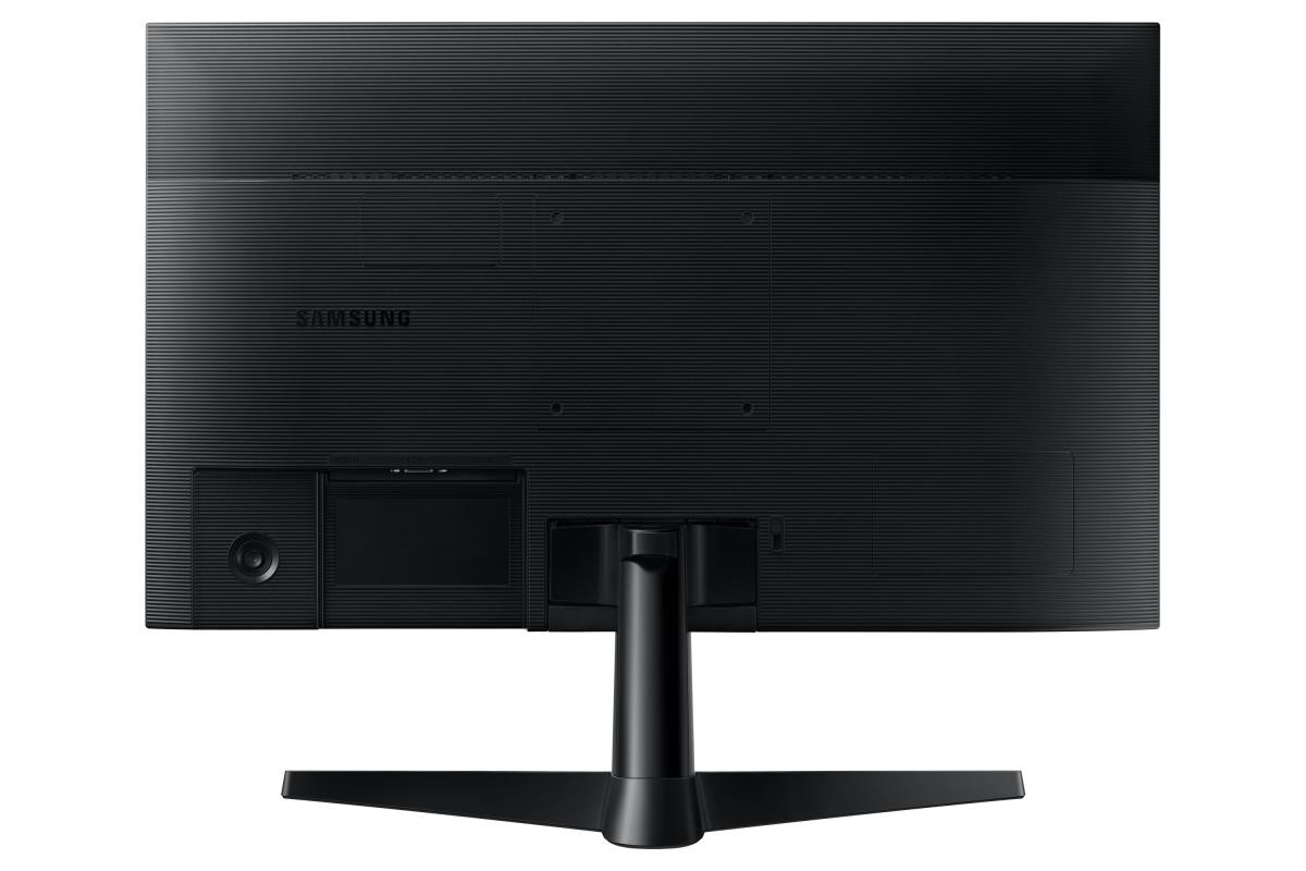Desktop Monitor - F27t350fh - 27in - 1920 X 1080