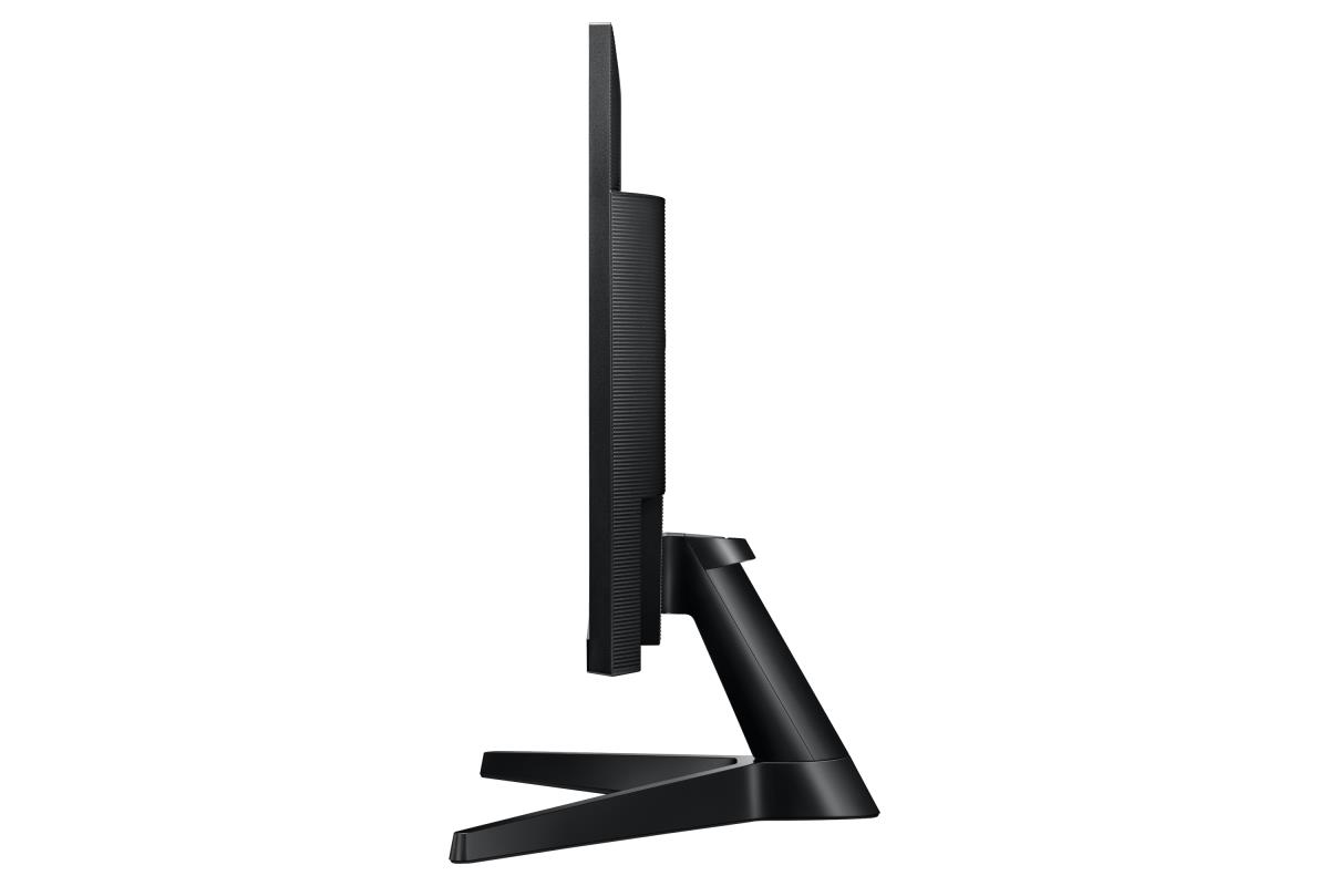 Desktop Monitor - F27t350fh - 27in - 1920 X 1080