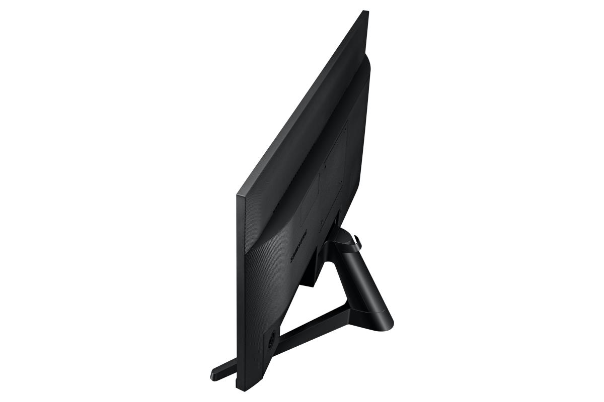 Desktop Monitor - F27t350fh - 27in - 1920 X 1080