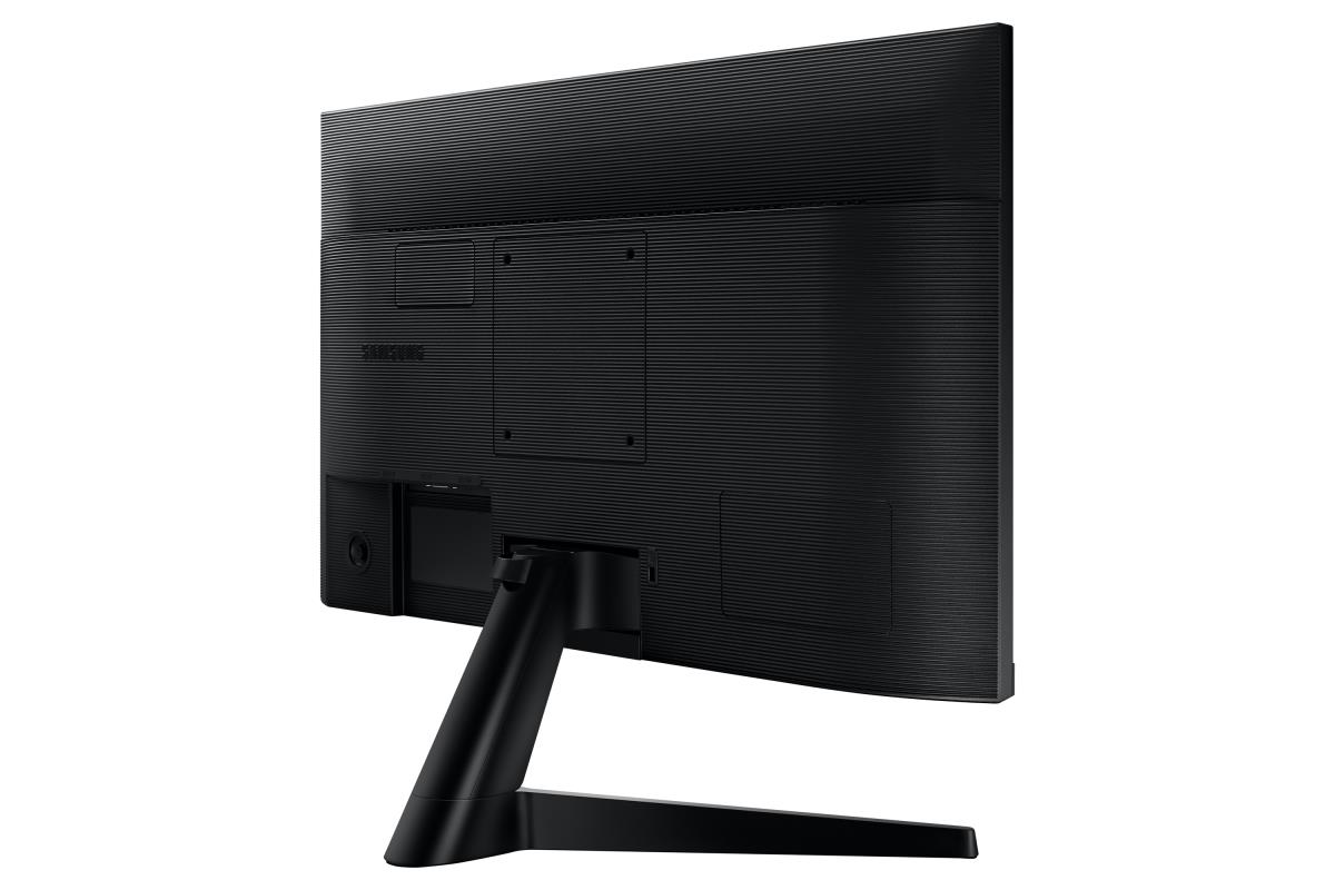 Desktop Monitor - F27t350fh - 27in - 1920 X 1080