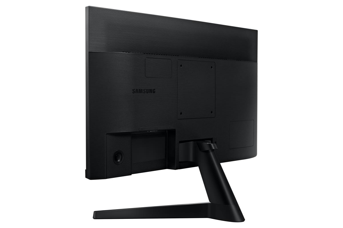 Desktop Monitor - F27t350fh - 27in - 1920 X 1080