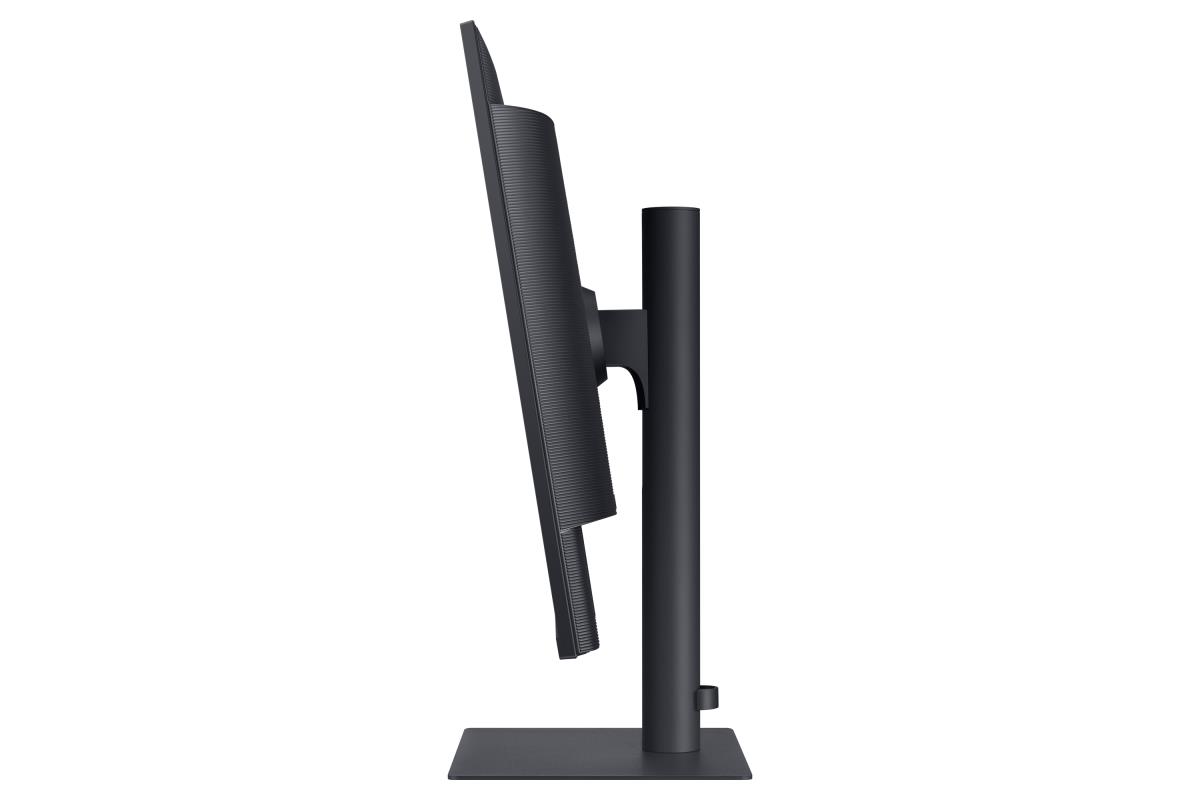 Desktop Monitor - F32tu870vr - 31.5in - 3840 X 2160
