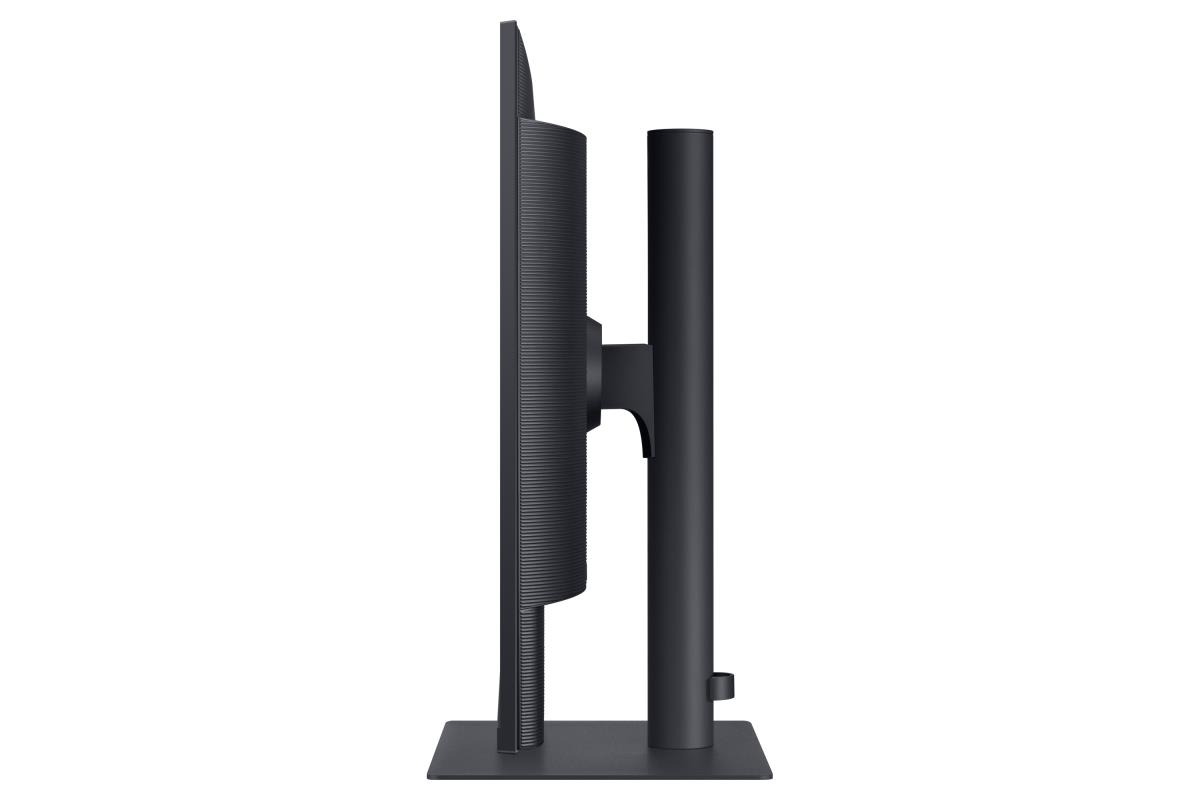 Desktop Monitor - F32tu870vr - 31.5in - 3840 X 2160