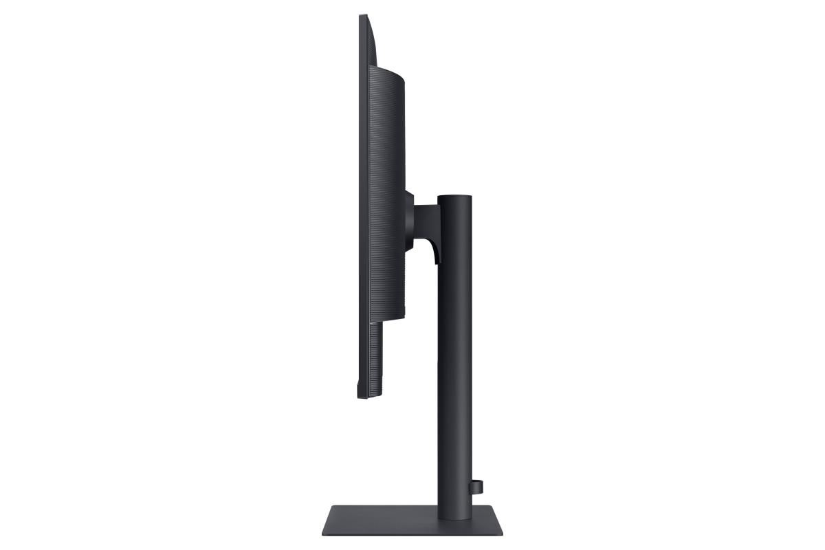 Desktop Monitor - F32tu870vr - 31.5in - 3840 X 2160
