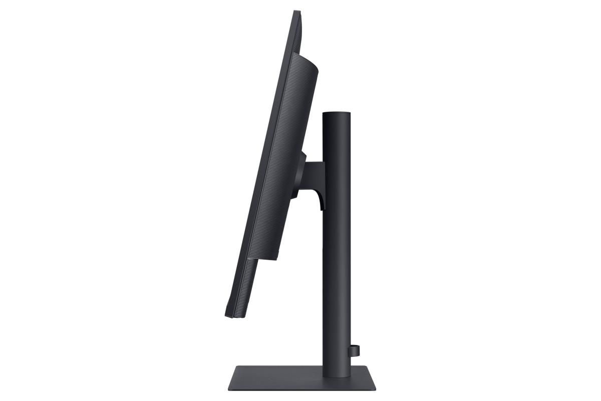 Desktop Monitor - F32tu870vr - 31.5in - 3840 X 2160