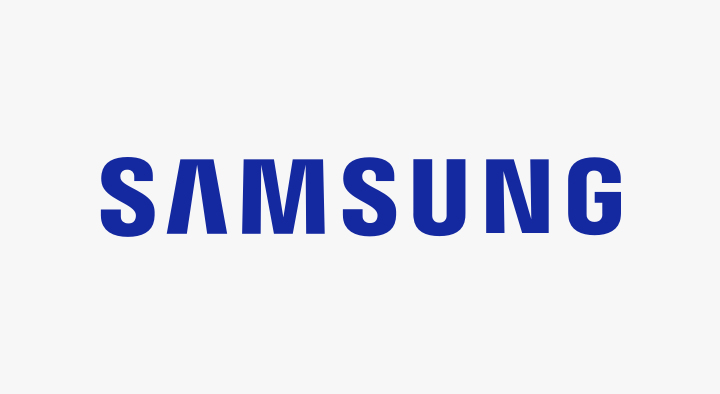 Samsung E-fota One 1 Year