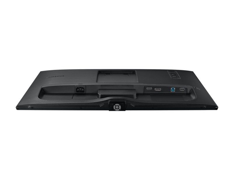 Desktop Monitor - S24a600nwu - 24in - 2560x1440