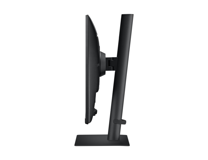 Desktop Monitor - S24a600nwu - 24in - 2560x1440