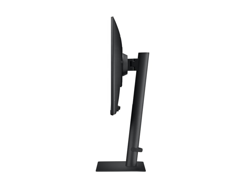Desktop Monitor - S24a600nwu - 24in - 2560x1440