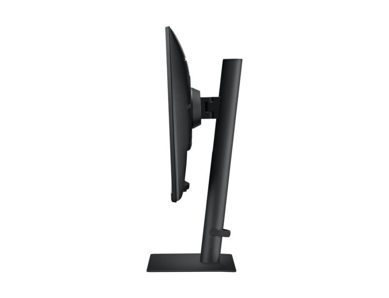 Desktop Monitor - S24a600nwu - 24in - 2560x1440