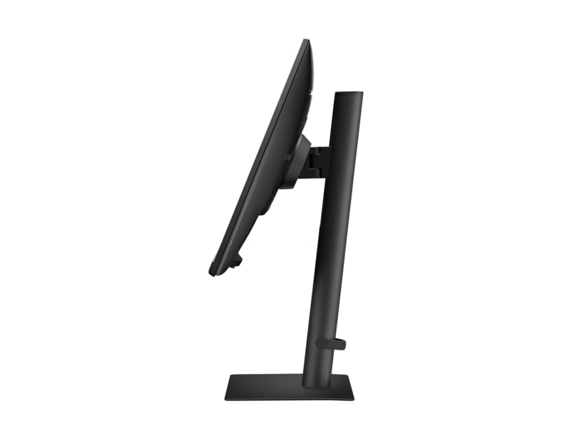 Desktop Monitor - S24a600nwu - 24in - 2560x1440