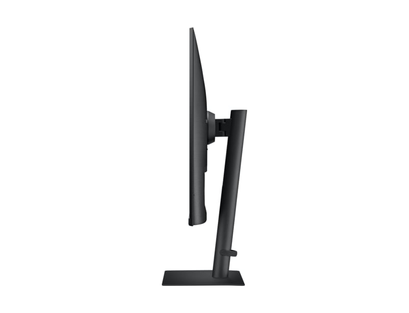 Desktop Monitor - S32a800nmu - 32in - 3840 X 2160