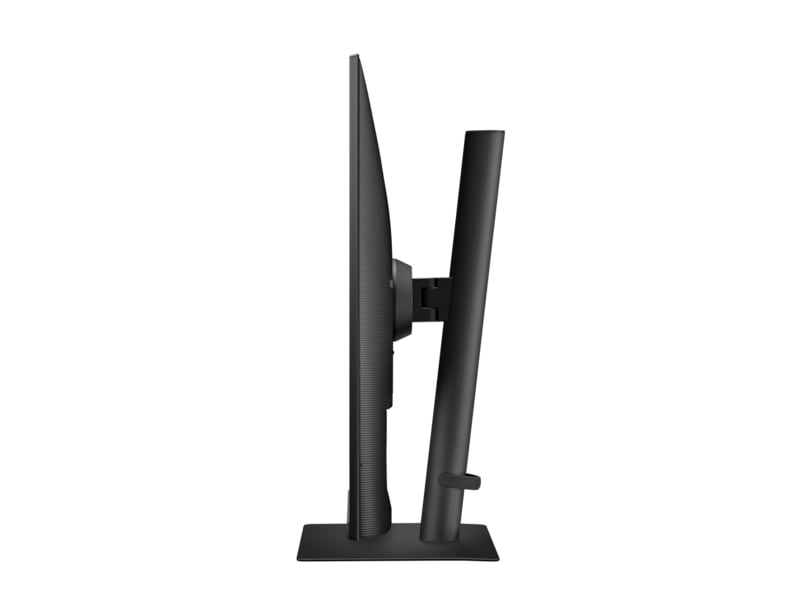 Desktop Monitor - S32a800nmu - 32in - 3840 X 2160