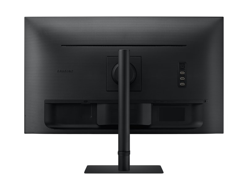Desktop Monitor - S32a800nmu - 32in - 3840 X 2160