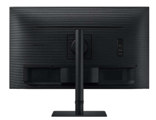 Desktop USB-c Monitor - S32a600uu - 32in - 2560x1440