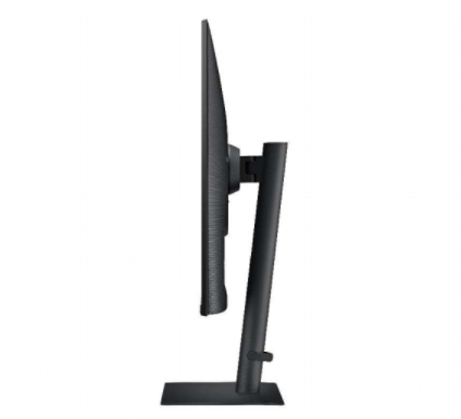 Desktop USB-c Monitor - S32a600uu - 32in - 2560x1440