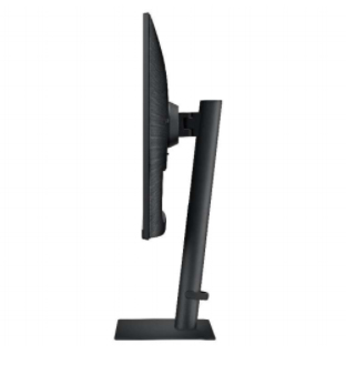 Desktop Monitor - S27a600nwu - 27in - 2560 X 1440