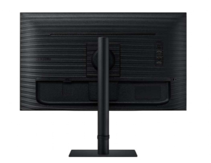 Desktop Monitor - S27a600nwu - 27in - 2560 X 1440