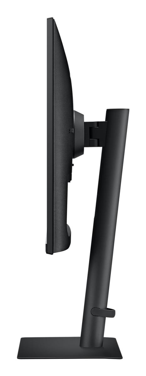 Desktop USB-c Monitor- S27a600uuu - 27in - 2560 X 1440