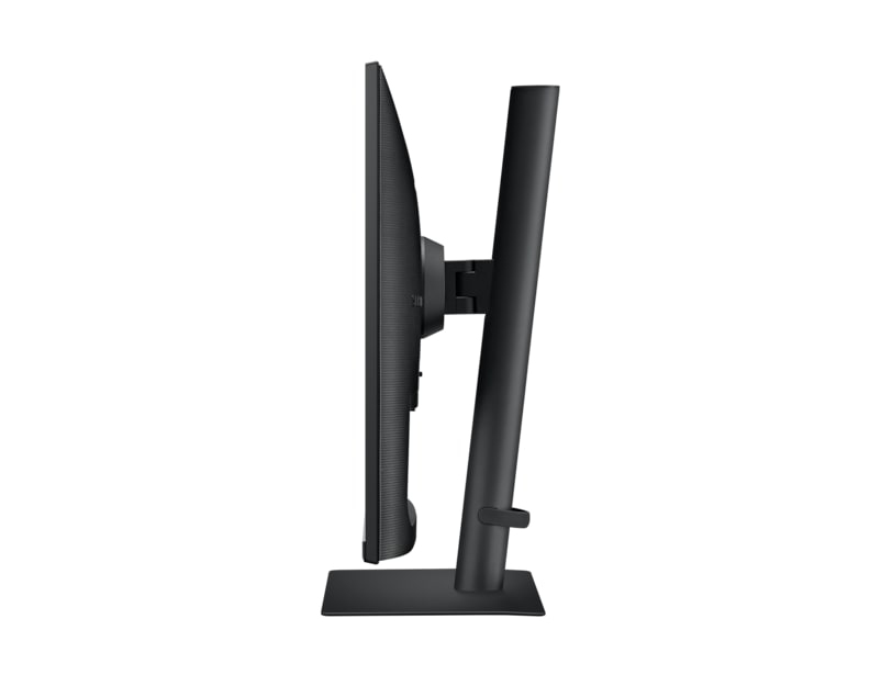 Desktop Monitor - S27a800nmu - 27in - 3840 X 2160