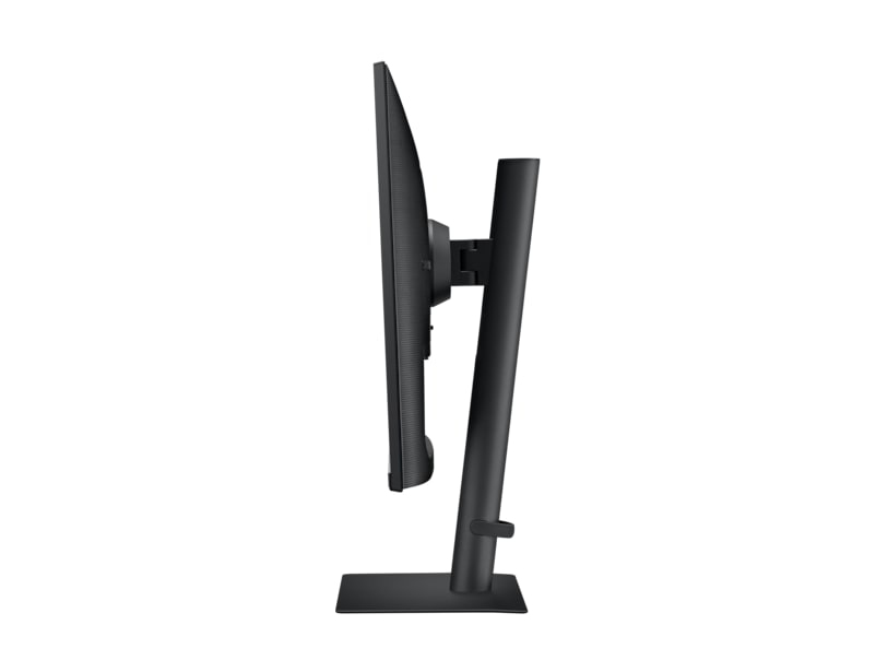 Desktop Monitor - S27a800nmu - 27in - 3840 X 2160
