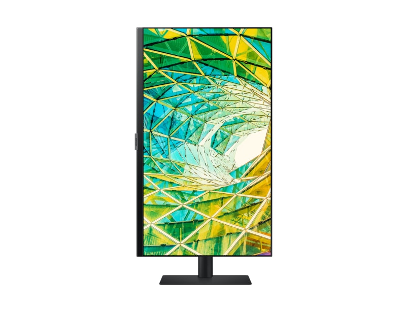 Desktop Monitor - S27a800nmu - 27in - 3840 X 2160