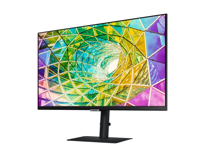 Desktop Monitor - S27a800nmu - 27in - 3840 X 2160
