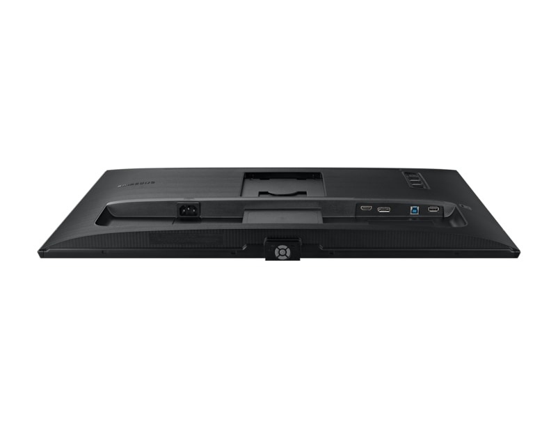 Desktop Monitor - S27a800nmu - 27in - 3840 X 2160