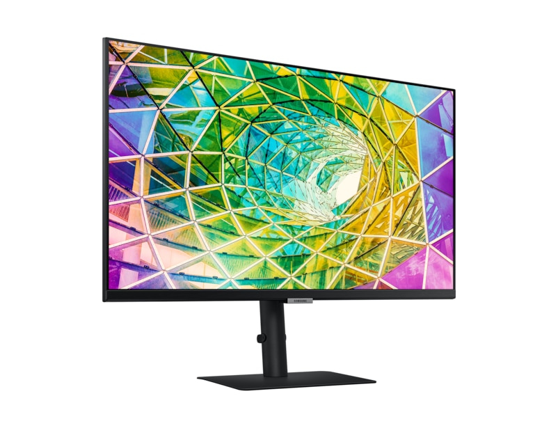 Desktop Monitor - S27a800nmu - 27in - 3840 X 2160